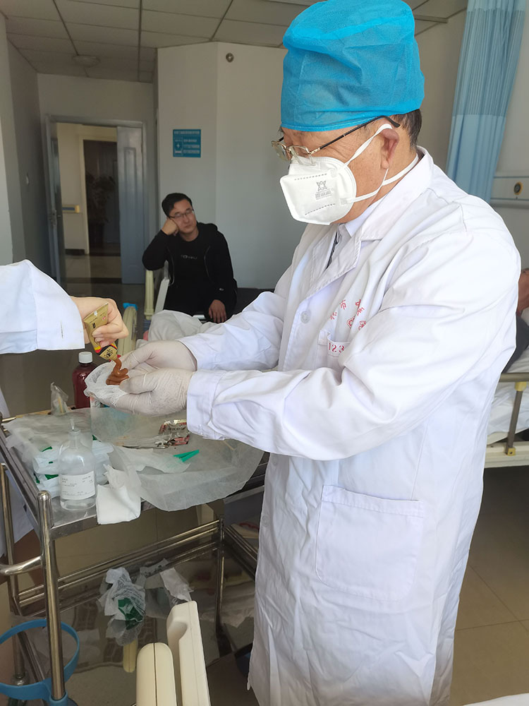 bevictor伟德官网-韦德官方网站