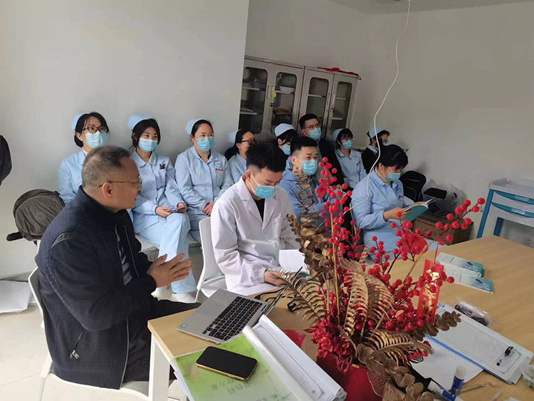 bevictor伟德官网-韦德官方网站