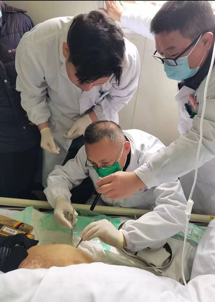 bevictor伟德官网-韦德官方网站