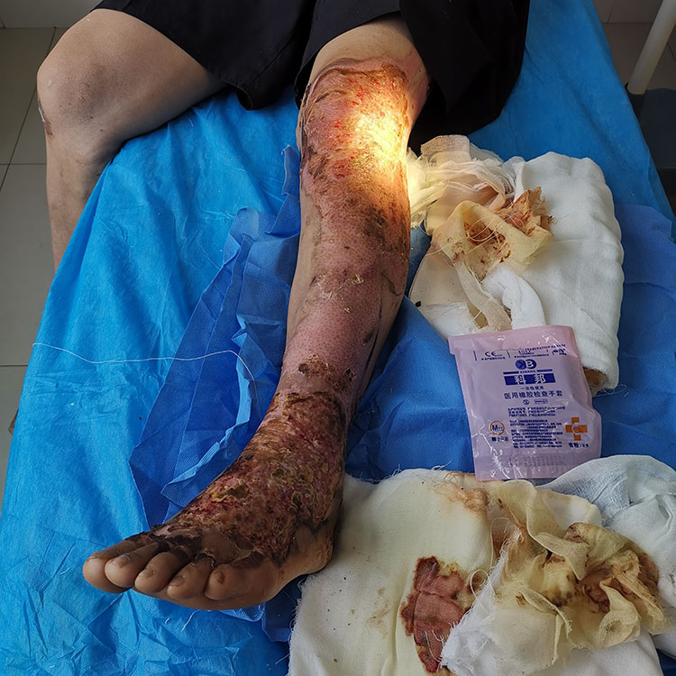 bevictor伟德官网-韦德官方网站