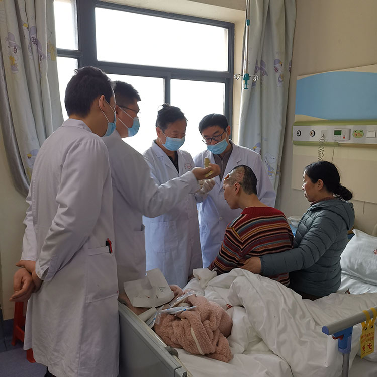 bevictor伟德官网-韦德官方网站