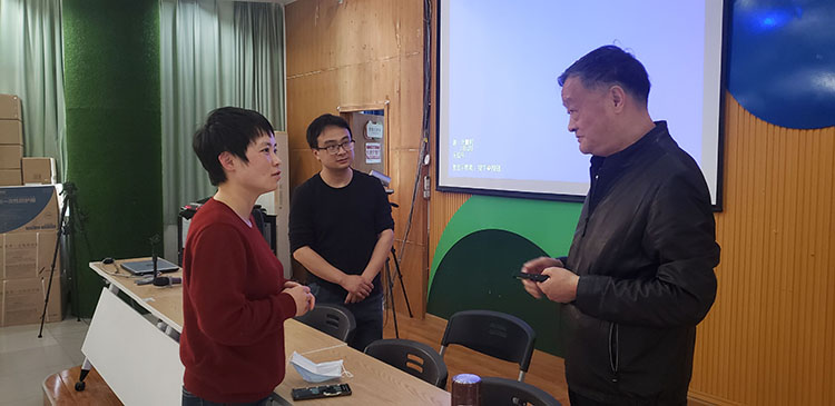 bevictor伟德官网-韦德官方网站