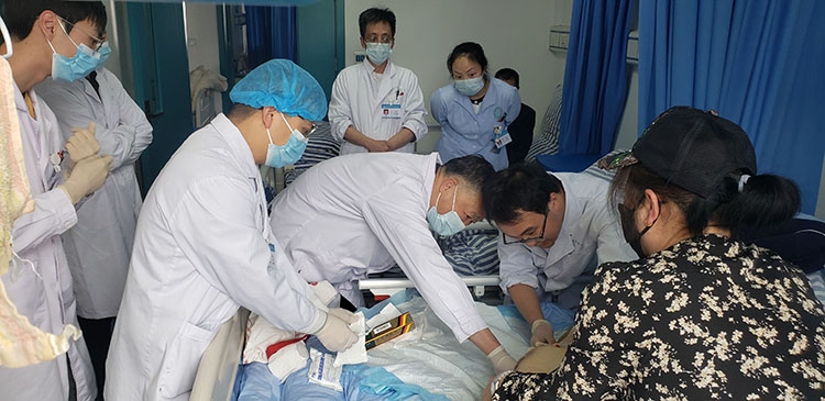 bevictor伟德官网-韦德官方网站