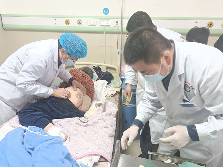 bevictor伟德官网-韦德官方网站