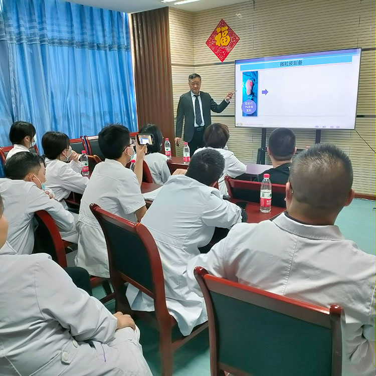 bevictor伟德官网-韦德官方网站