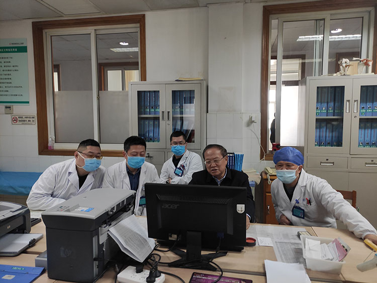 bevictor伟德官网-韦德官方网站