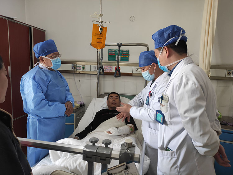 bevictor伟德官网-韦德官方网站