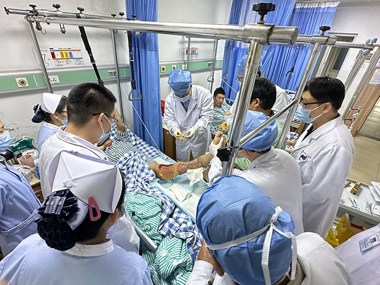 bevictor伟德官网-韦德官方网站