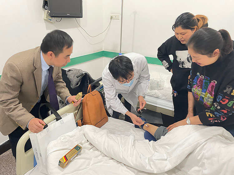 bevictor伟德官网-韦德官方网站