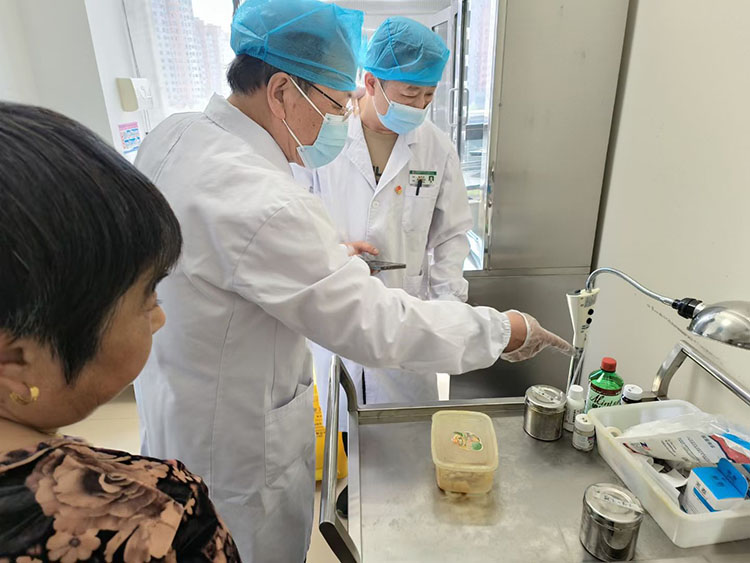 bevictor伟德官网-韦德官方网站