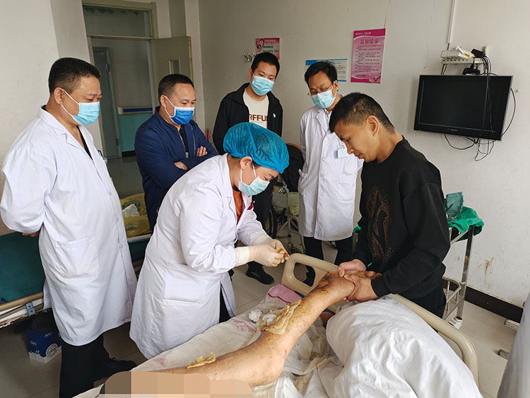 bevictor伟德官网-韦德官方网站