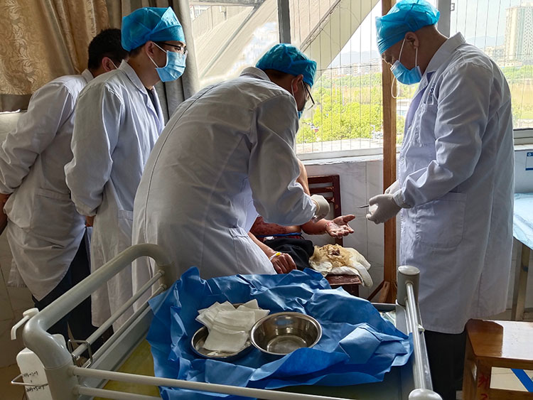 bevictor伟德官网-韦德官方网站