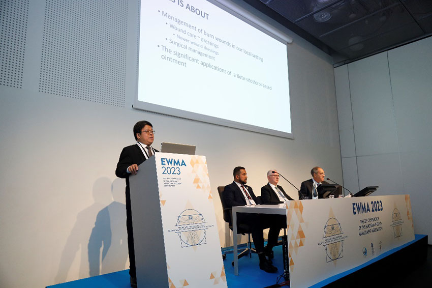 bevictor伟德官网-韦德官方网站