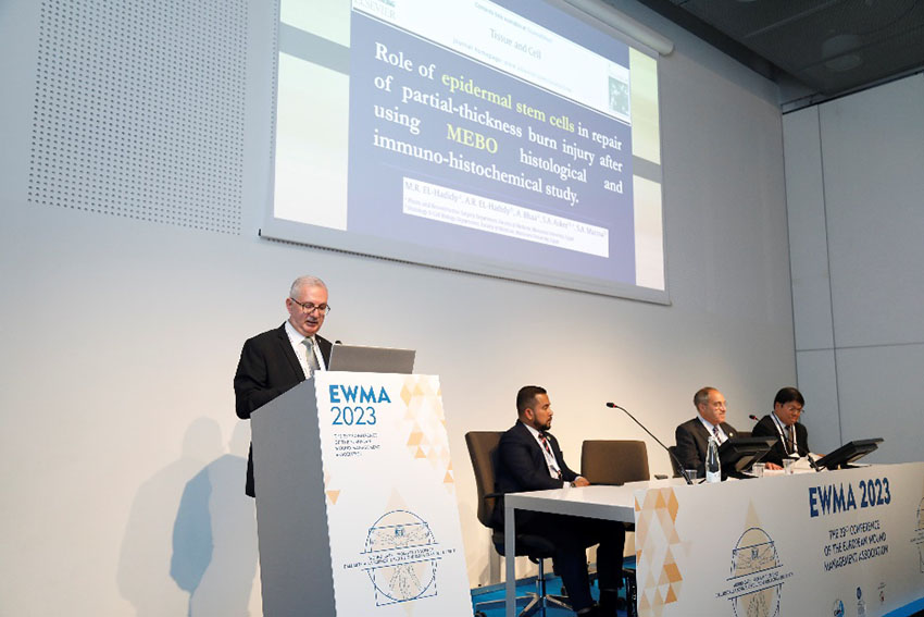 bevictor伟德官网-韦德官方网站