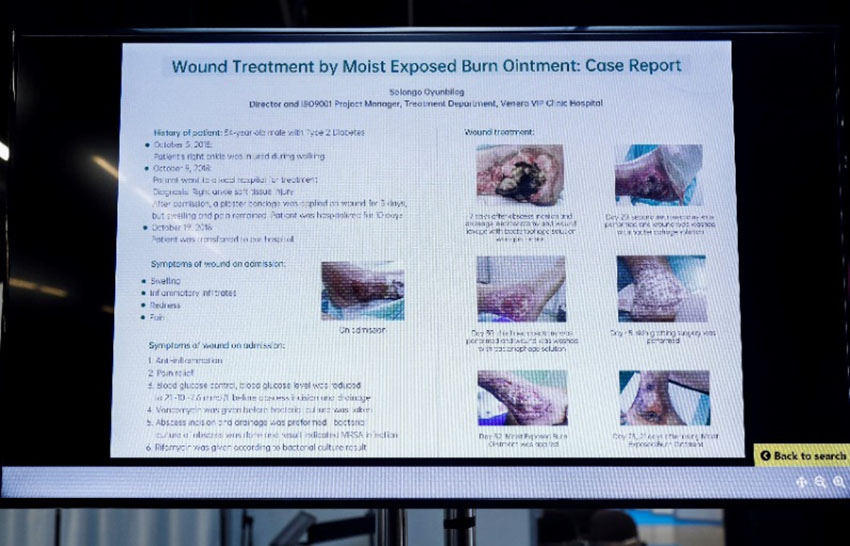 bevictor伟德官网-韦德官方网站