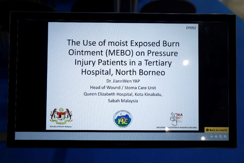 bevictor伟德官网-韦德官方网站