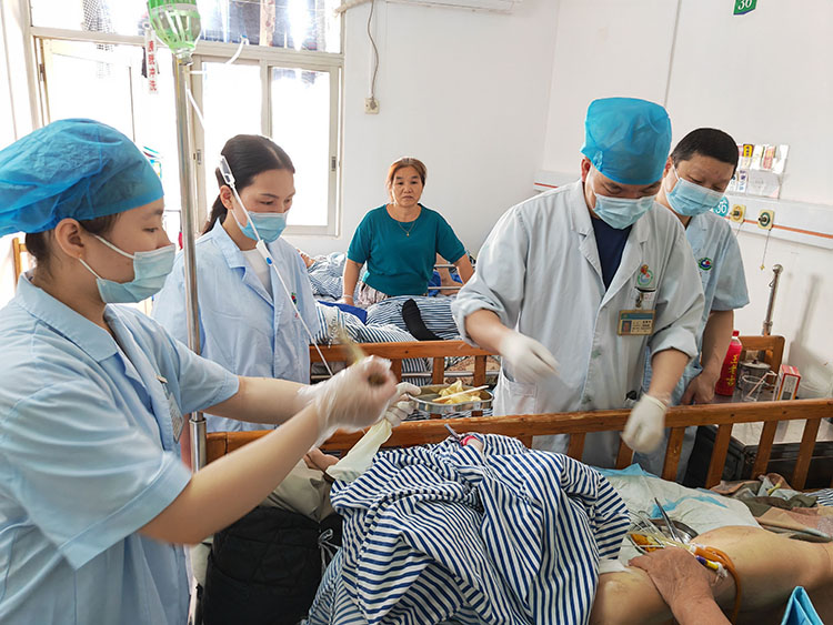 bevictor伟德官网-韦德官方网站