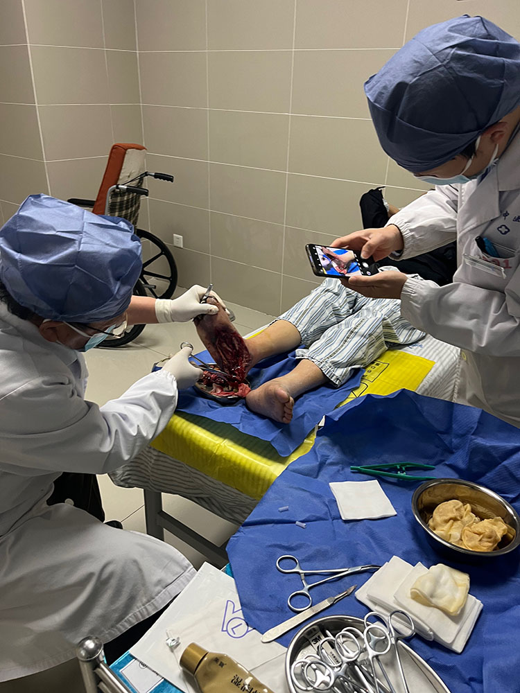 bevictor伟德官网-韦德官方网站