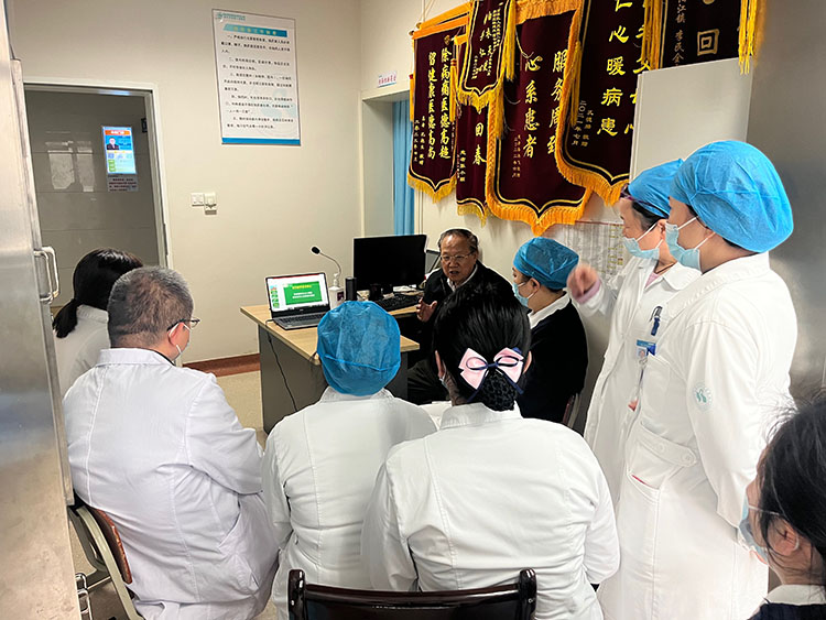 bevictor伟德官网-韦德官方网站