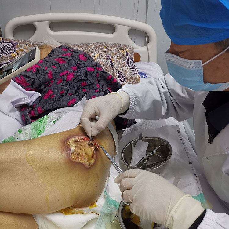 bevictor伟德官网-韦德官方网站