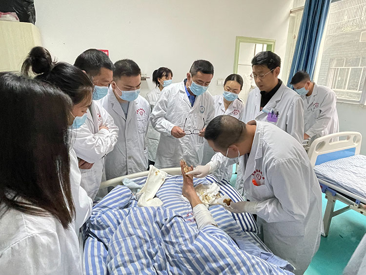 bevictor伟德官网-韦德官方网站