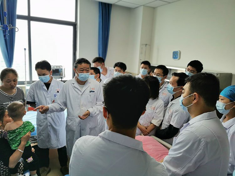 bevictor伟德官网-韦德官方网站