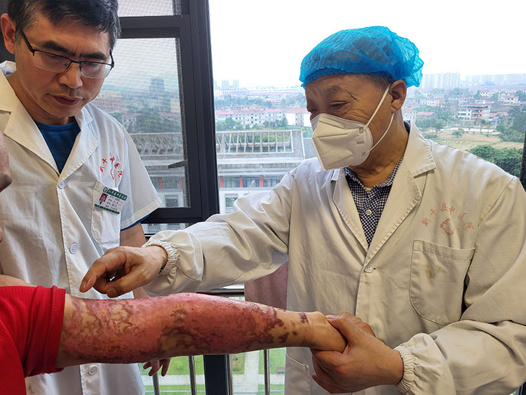 bevictor伟德官网-韦德官方网站