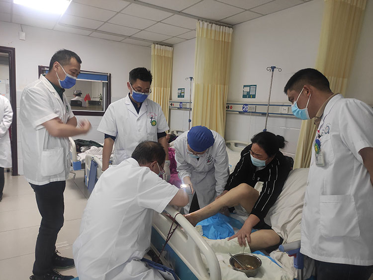 bevictor伟德官网-韦德官方网站