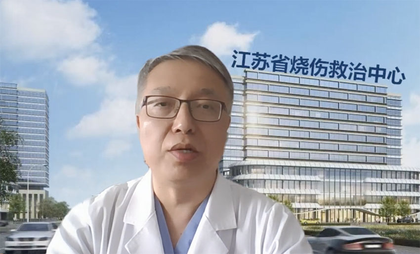 bevictor伟德官网-韦德官方网站