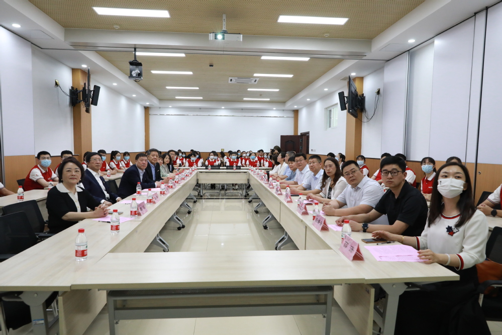 bevictor伟德官网-韦德官方网站