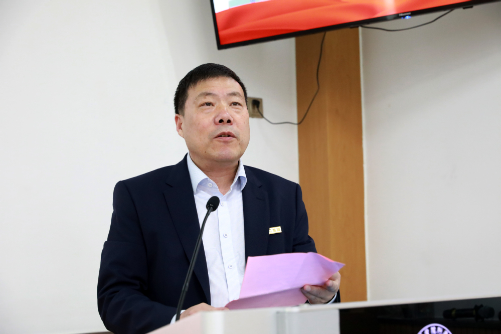 bevictor伟德官网-韦德官方网站