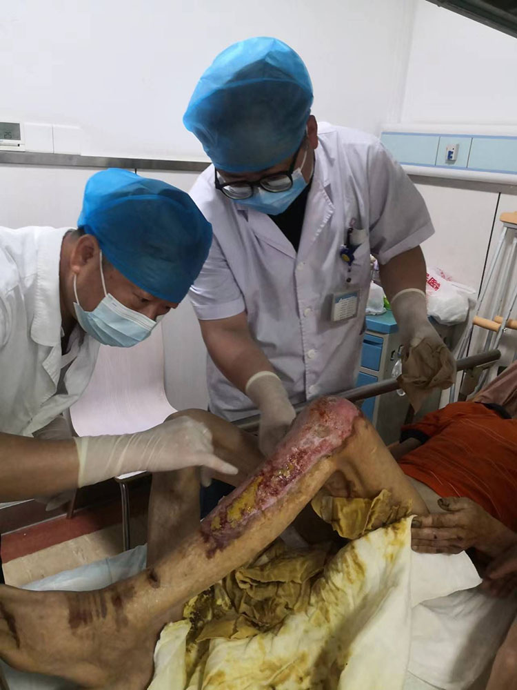 bevictor伟德官网-韦德官方网站