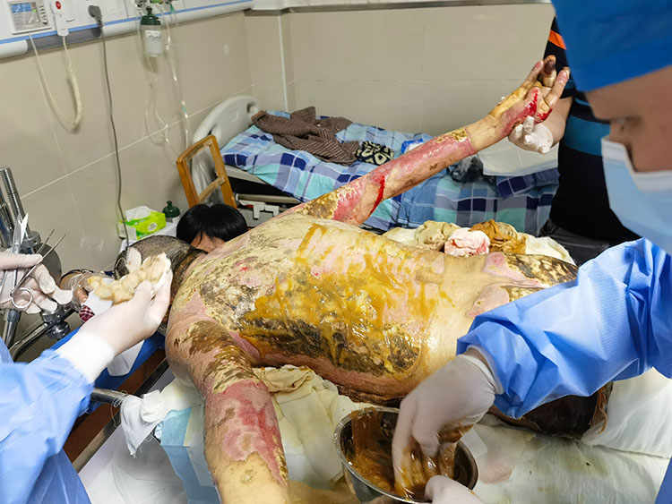 bevictor伟德官网-韦德官方网站