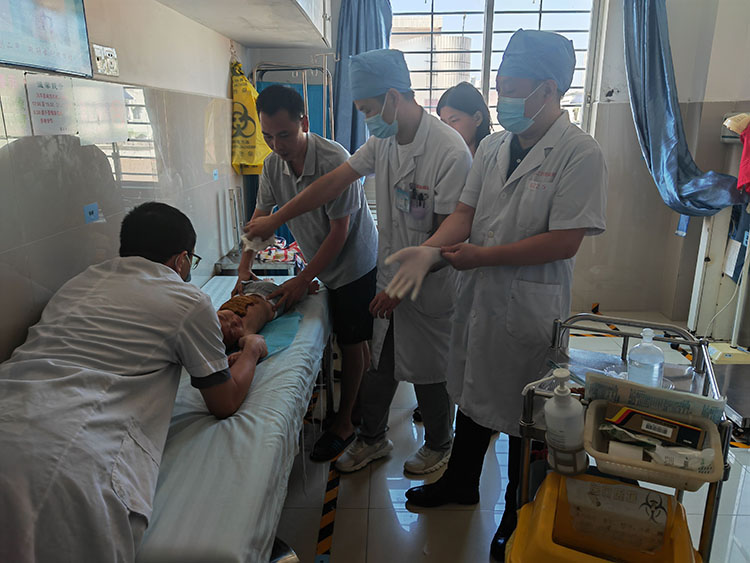 bevictor伟德官网-韦德官方网站