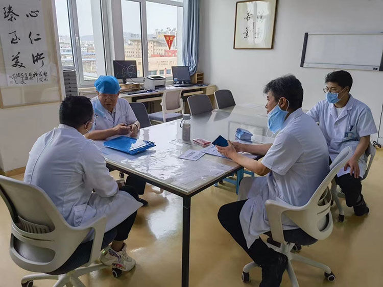 bevictor伟德官网-韦德官方网站