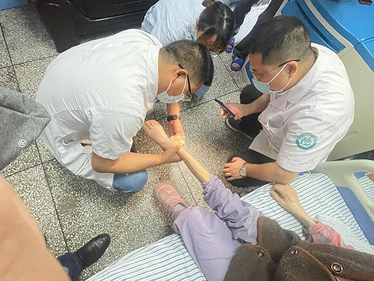 bevictor伟德官网-韦德官方网站