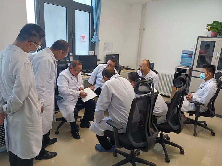 bevictor伟德官网-韦德官方网站