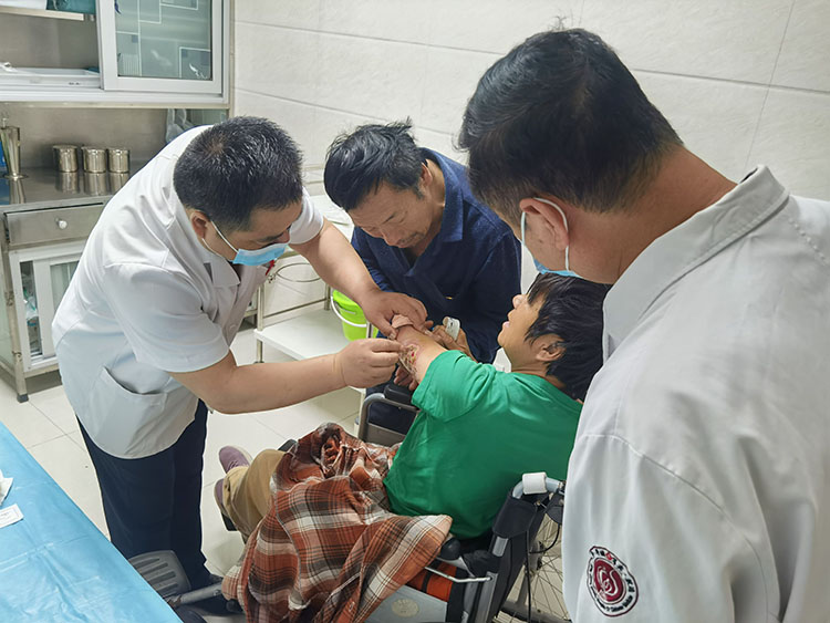 bevictor伟德官网-韦德官方网站