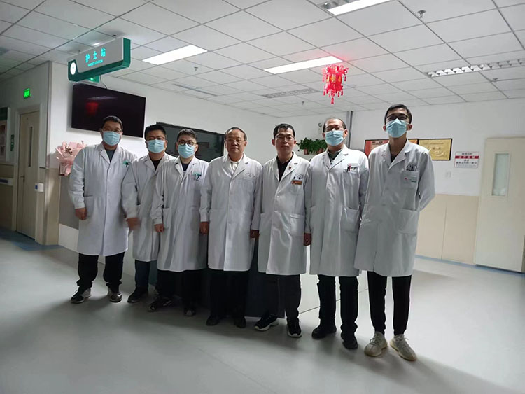 bevictor伟德官网-韦德官方网站