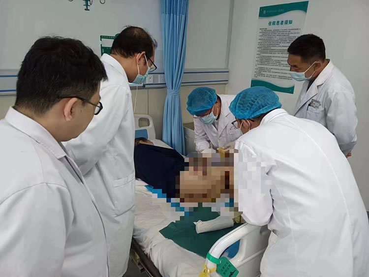 bevictor伟德官网-韦德官方网站