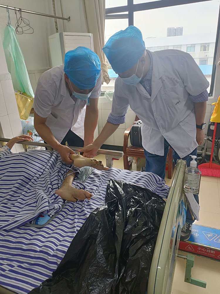 bevictor伟德官网-韦德官方网站