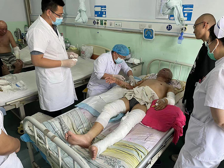 bevictor伟德官网-韦德官方网站