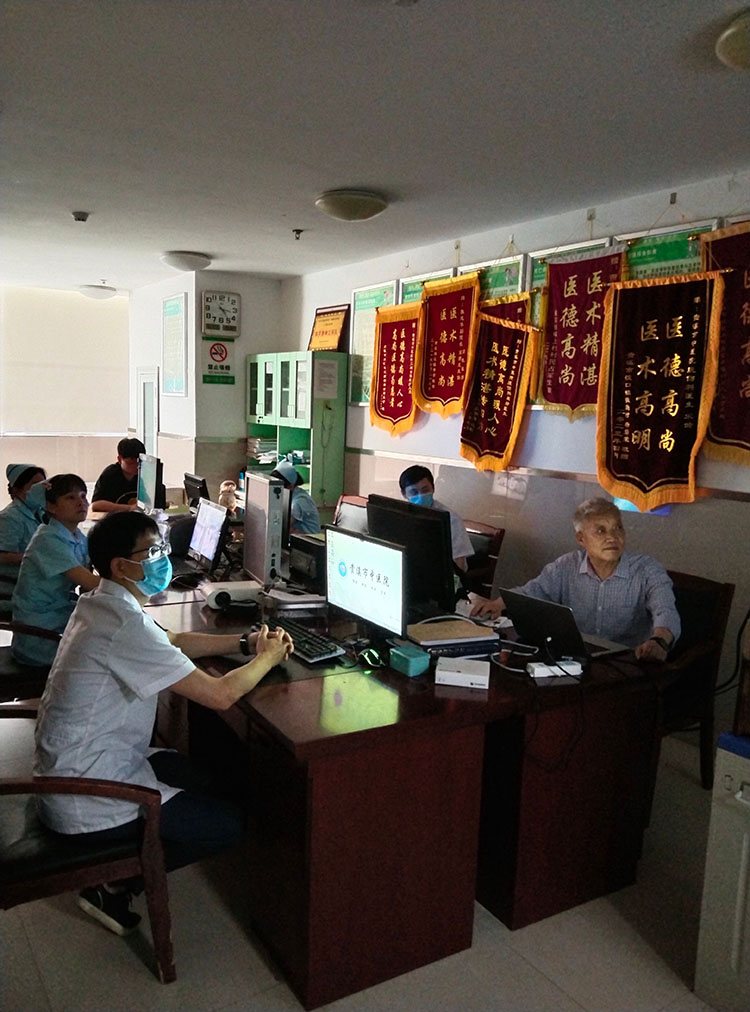 bevictor伟德官网-韦德官方网站