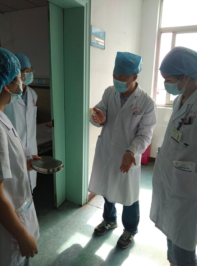 bevictor伟德官网-韦德官方网站