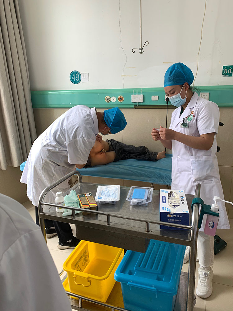 bevictor伟德官网-韦德官方网站