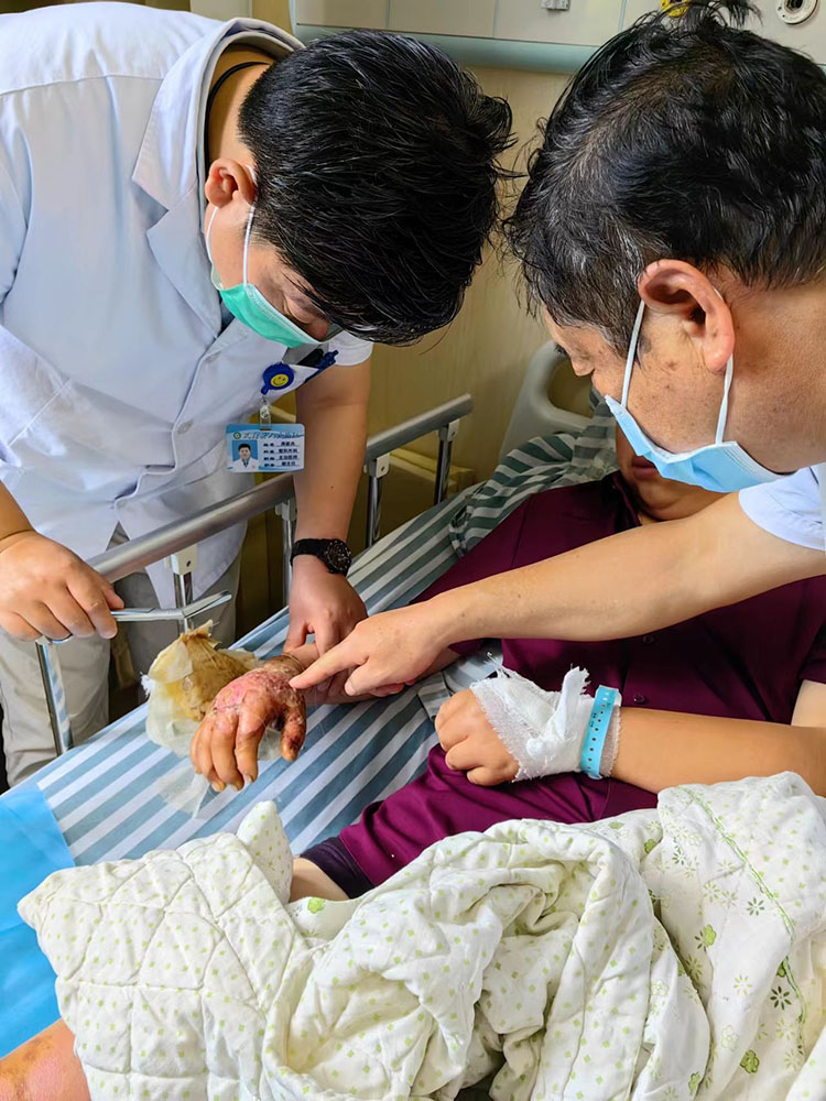 bevictor伟德官网-韦德官方网站