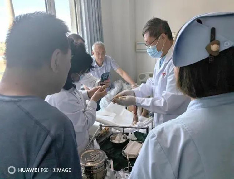 bevictor伟德官网-韦德官方网站