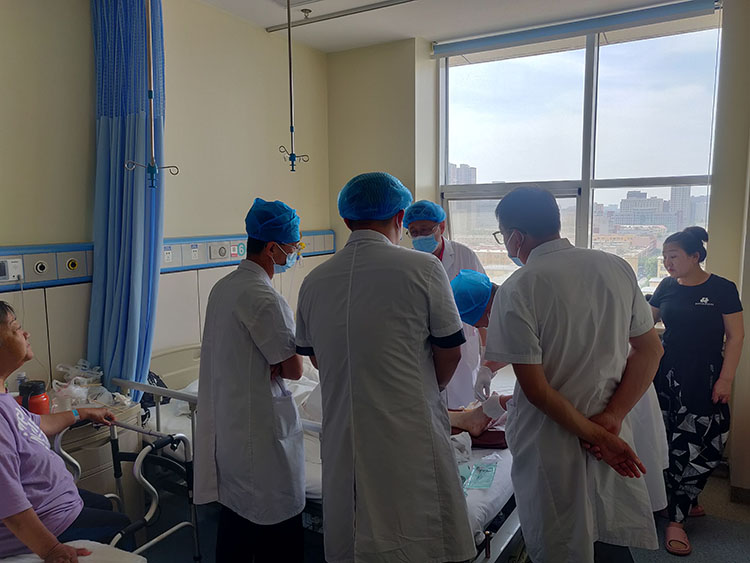 bevictor伟德官网-韦德官方网站