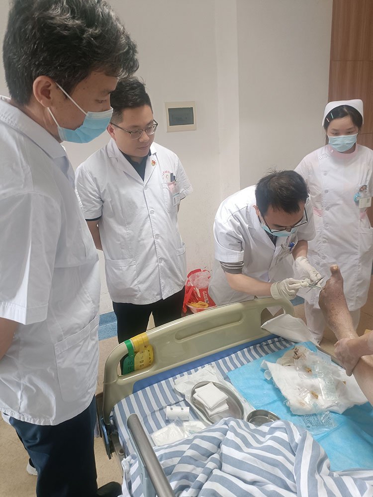 bevictor伟德官网-韦德官方网站