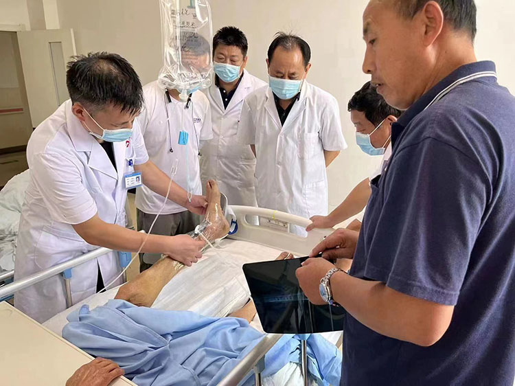 bevictor伟德官网-韦德官方网站